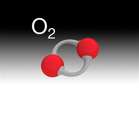 o2 tlen|Oxygène — Wikipédia